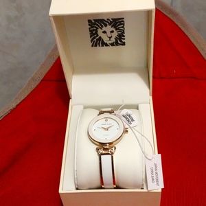 Women's watch